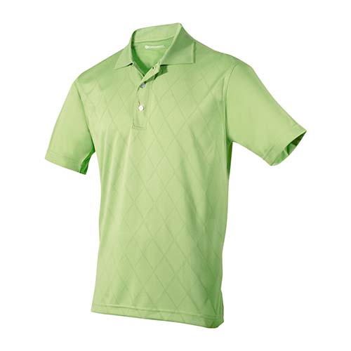 CC1949-Verde-V-G